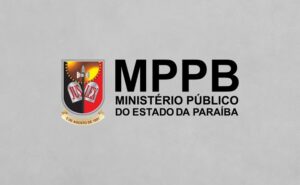 notaoficial