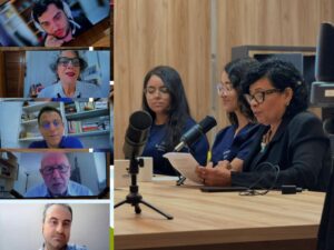 noticiascanalnoite (13)