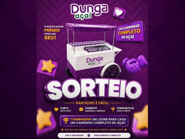 noticiascanalnoite (20)