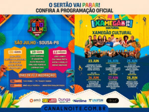 noticiascanalnoite (24)
