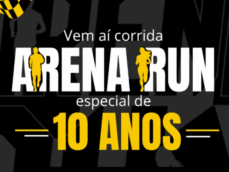 noticiascanalnoite (31)