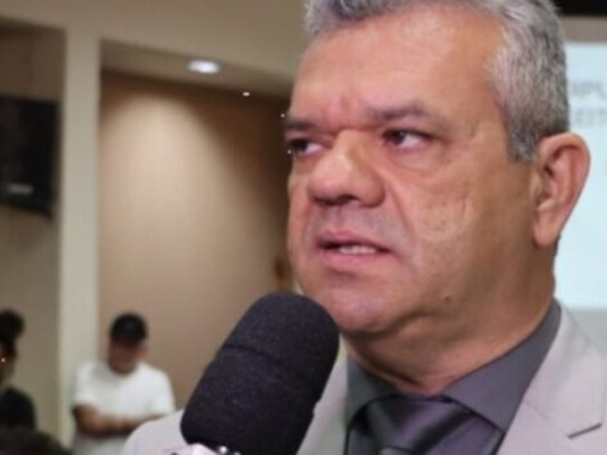 noticiascanalnoite (4)