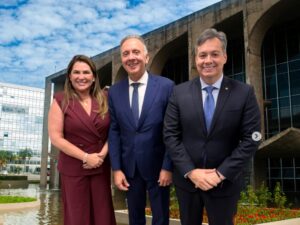 noticiascanalnoite (42)