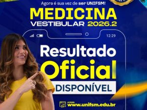 noticiascanalnoite (7)