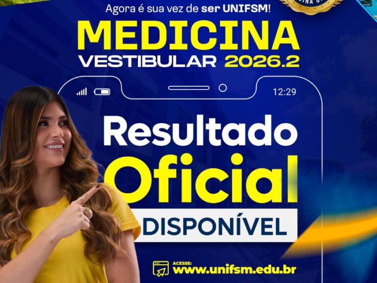 noticiascanalnoite (7)