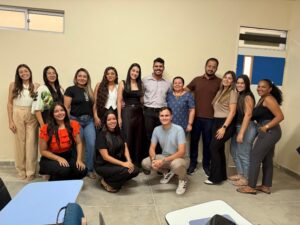 noticiascanalnoite (8)