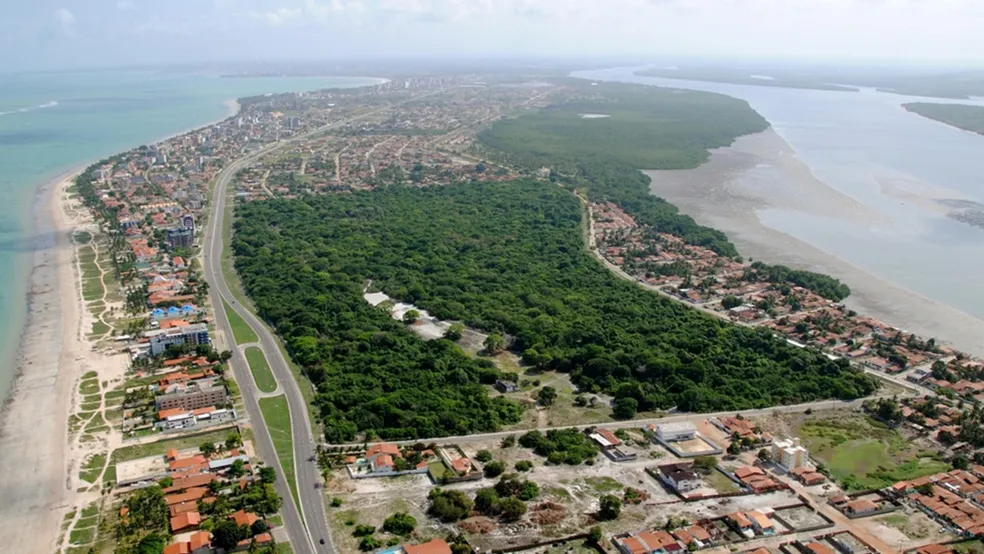 parquemunicipal cabedelo