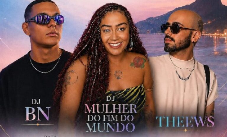 pmc festa cores lgbt