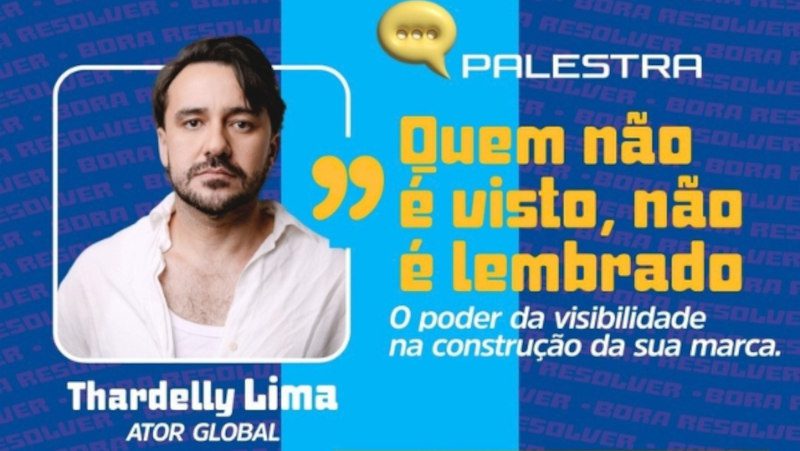 pmc palestra mei thardelly lima 05 2026