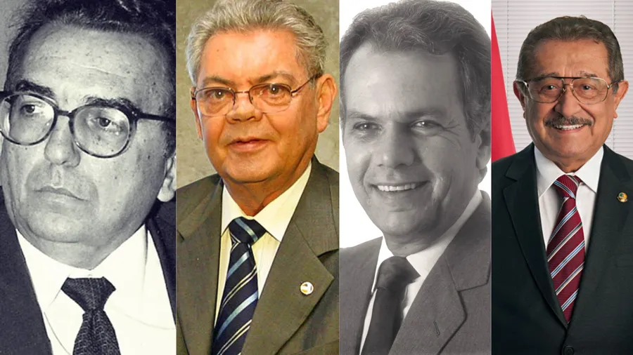 rede paraiba lanca podcast sobre a historia dos go0021840700202605230911 8