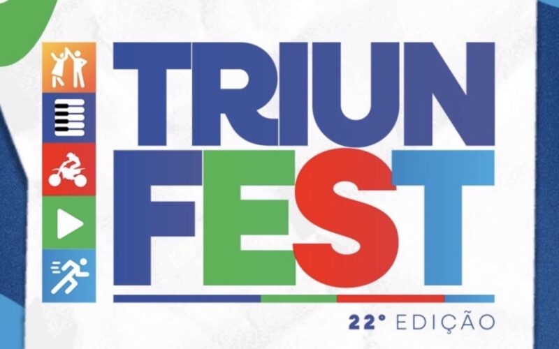 triunfest 2026 800x500