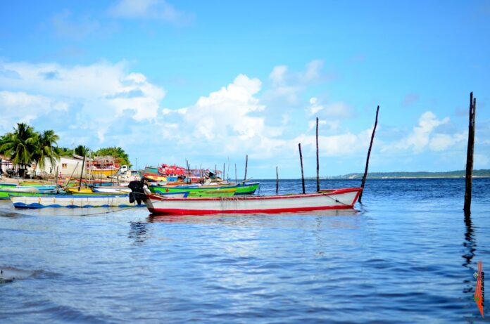 turismo imagem 1 696x461
