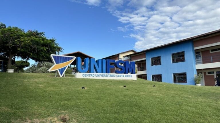 unifsm iniciio ano letivo 2025 6 825x464