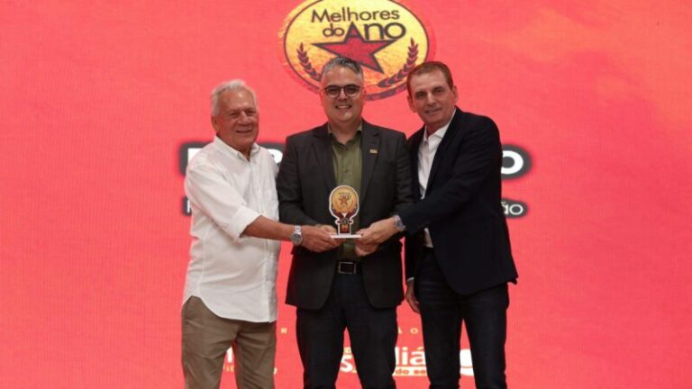 ze aldemir pablo leitao chico mendes 05 2026 800x450
