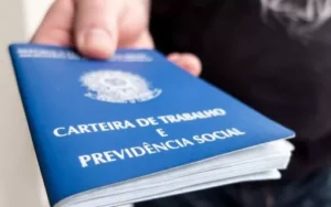 108319221 agencia brasil carteiradetrabalho