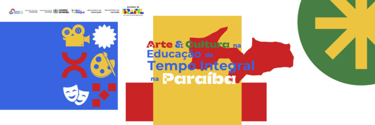 arteeculturanaeducaodetempointegral1166x390px