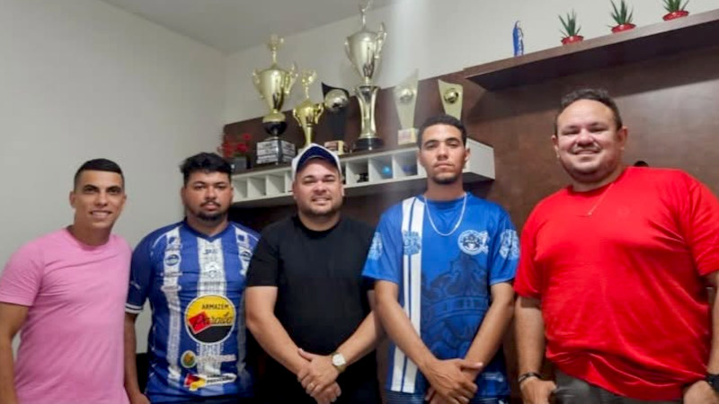 atletico lualas torcidas mancha azul furia 06 2026