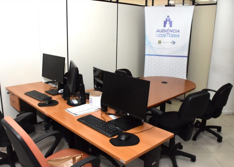 audiencia de custodia 800x571