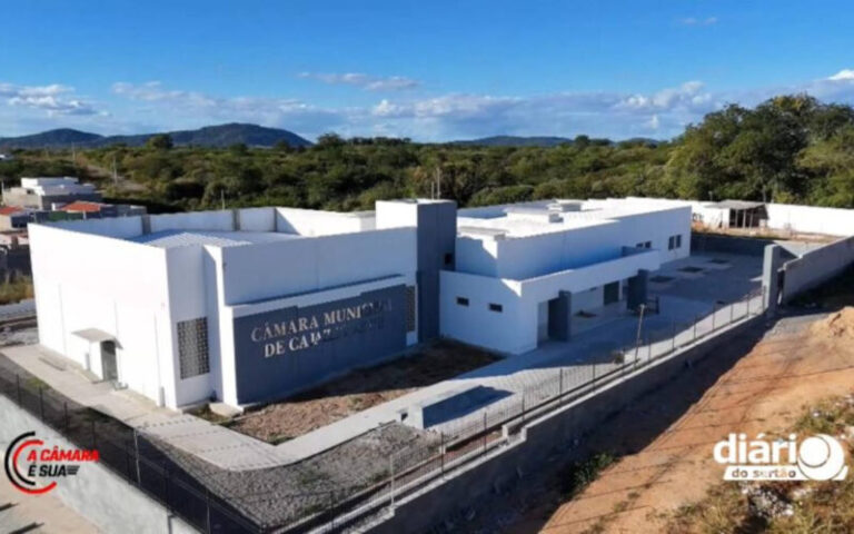camara municipal 06 2026 800x500