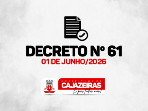 capa3307