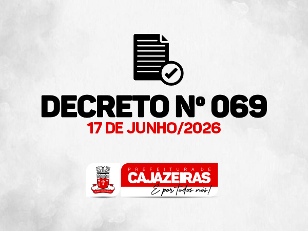 capa3355