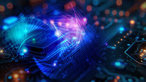 chip computacao quantica