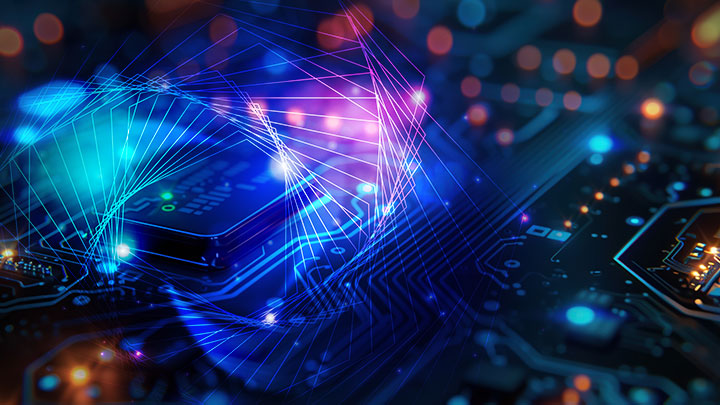 chip computacao quantica