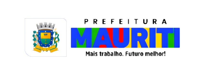 design sem nome (3)