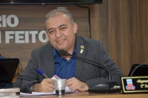 images 1 664x440