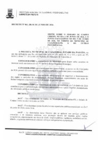 img0 600x400