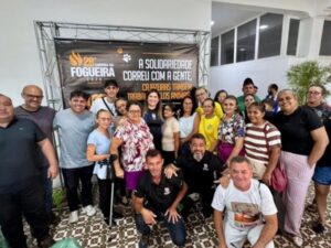 img1 600x400 (1)