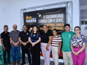 img2 600x400 (1)