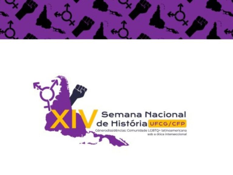 noticiascanalnoite (4)