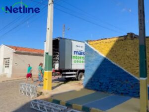 noticiascanalnoite (55)