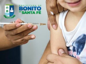 noticiascanalnoite (57)