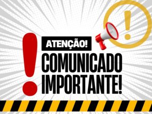 noticiascanalnoite (60)