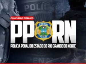 noticiascanalnoite (61)