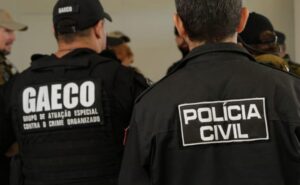 operacao gaeco pc