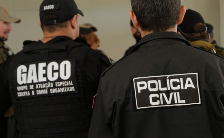 operacao gaeco pc