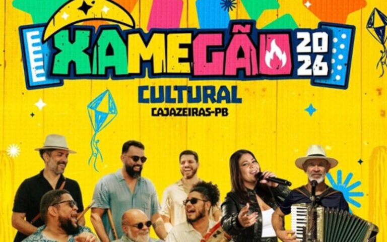 pmc xamegao serra arara 06 2026 800x500
