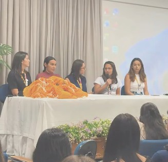 psicologia
