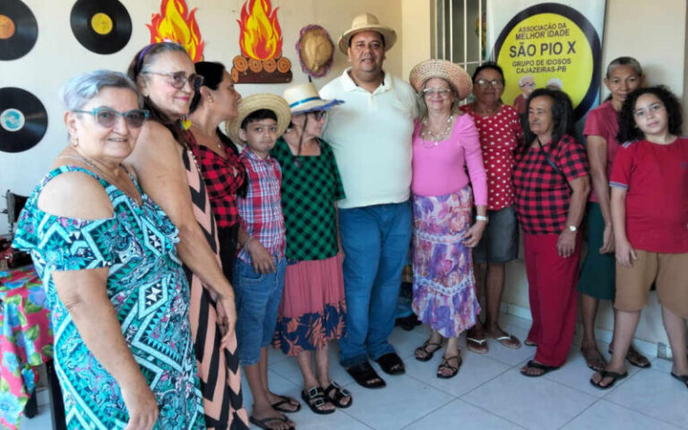 sao joaofesta junina idosos piox 13 06 2026 800x500