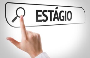 20180108 estagio