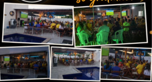 captura de tela 2026 07 08 173628