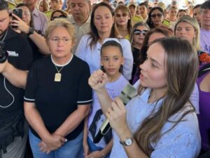 noticiascanalnoite (7)