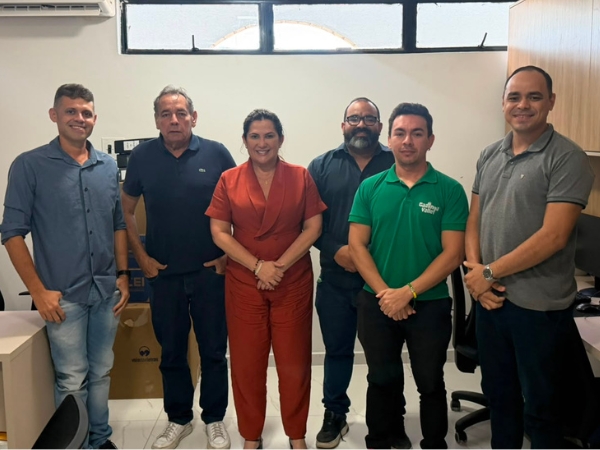 regulamentacao lei inovacao cajazeiras