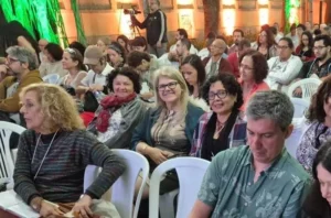 1evento sociologia unifsm 2