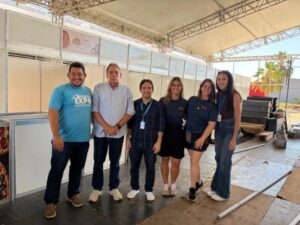 capa3476