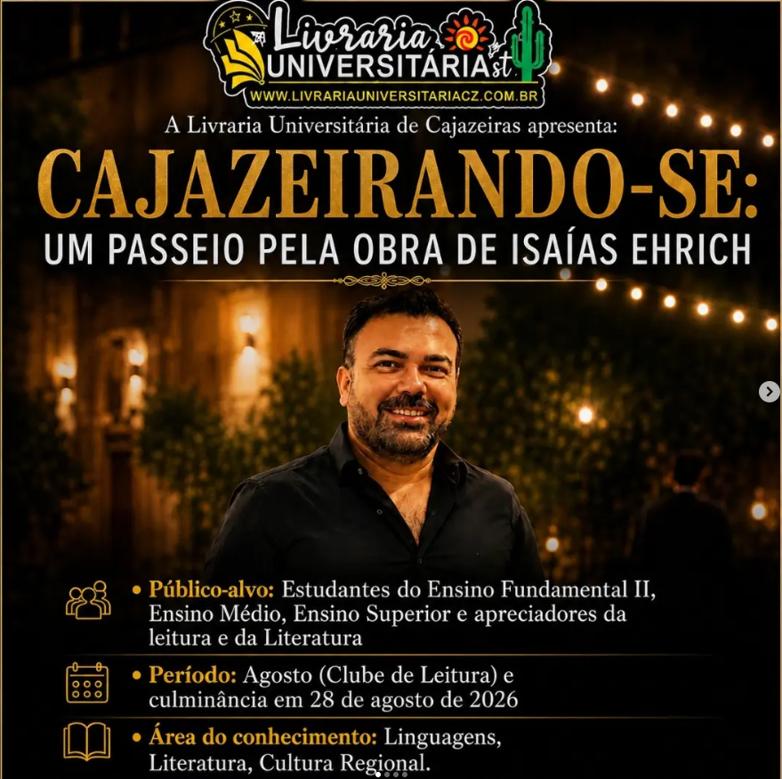 captura de tela 2026 08 17 161833
