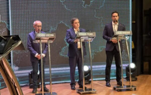 debate1